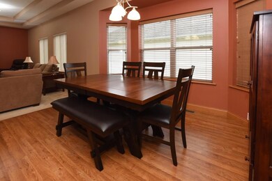 7715 E 103rd Ave, Crown Point, IN 46307 - photo 7