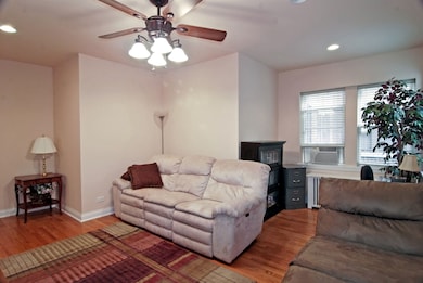 56 Forest Ave unit 1N, Riverside, IL 60546 - photo 4