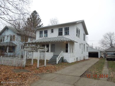 1509 Clarendon Ave, Niles, MI 49120 - photo 2