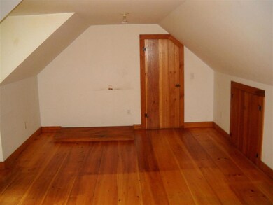 47 Goose Pond Rd, Lyme, NH 03768 - photo 7