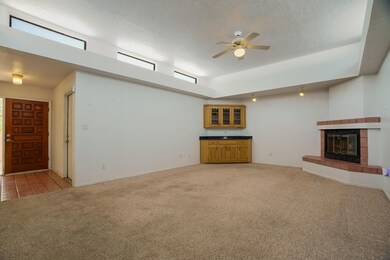 6705 Ruby St NE, Albuquerque, NM 87109 - photo 3