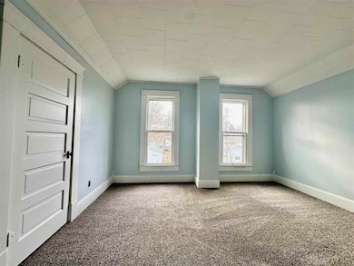 2412 N 13th St, Terre Haute, IN 47804 - photo 7