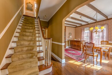 3248 N Schultz Dr, Lansing, IL 60438 - photo 7