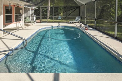 129 Melton Ave, Sebastian, FL 32958 - photo 6