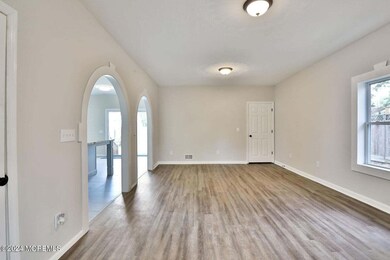 22 Carpenter St, Red Bank, NJ 07701 - photo 7