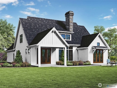 19470 Kamden Ct, Sedro-Woolley, WA 98284 - photo 2