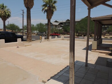 1345 E Willetta St, Phoenix, AZ 85006 - photo 7