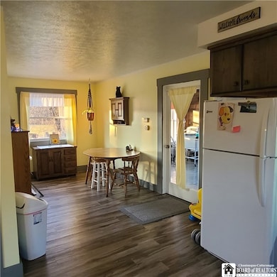 1673 Railroad St, Panama, NY 14767 - photo 7