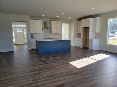 113 Thorncliff Rd, Ashland, VA 23005 - photo 3