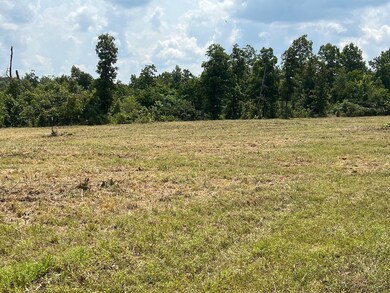 land for sale in thayer2