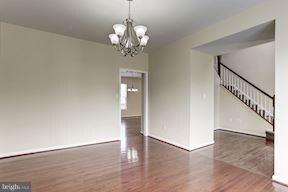 1008 Storrington Dr, Frederick, MD 21702 - photo 6