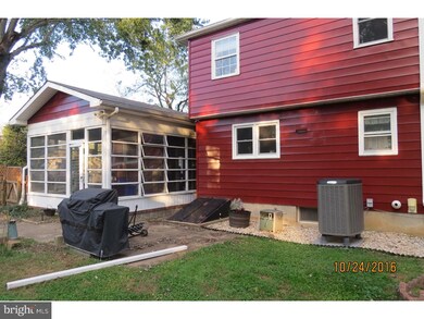 682 S Old Mill Rd, Dover, DE 19901 - photo 2