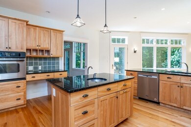 399 Henry St, Amherst, MA 01002 - photo 7