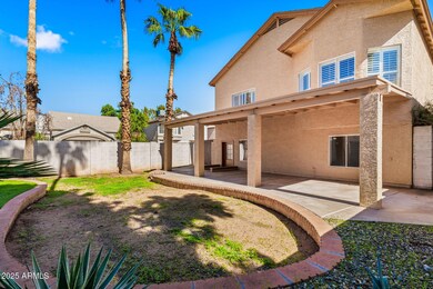 012___3755 E Broadway Rd unit 70