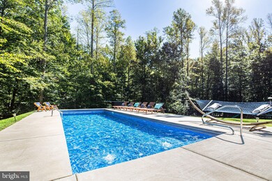 10705 Whispering Way, Fredericksburg, VA 22407 - photo 4