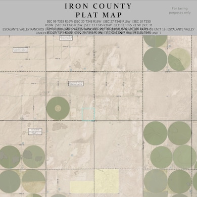 38.02 Acres pic 4