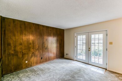 14443 Still Meadow Dr, Houston, TX 77079 - photo 3