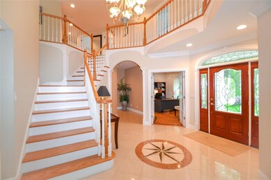 16R Autumn Ln, Stratham, NH 03885 - photo 6