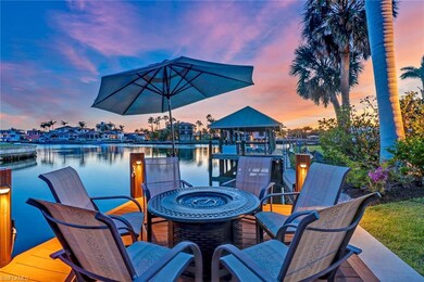 368 Germain Ave, Naples, FL 34108 - photo 5