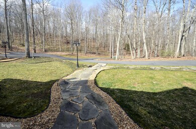 117 Valhalla Trail Ln, Amissville, VA 20106 - photo 4