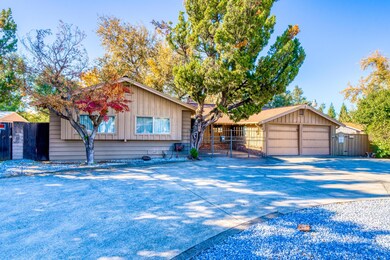 3824 Bechelli Ln, Redding, CA 96002 - photo 3