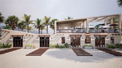 770 Sandcastle Dr unit 1, Port Aransas, TX 78373 - photo 2