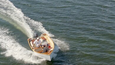 71 Kanomika Rd, Edgartown, MA 02539 - photo 7