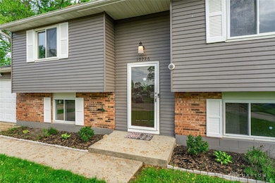 10226 Springknob Ct, Cincinnati, OH 45251 - photo 3