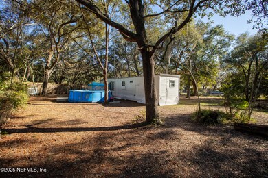 270 Bay St, Hawthorne, FL 32640 - photo 4