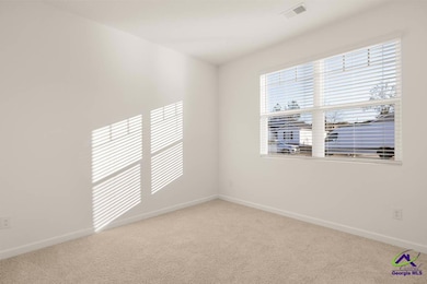 108 Alton Tucker Sr Blvd, Warner Robins, GA 31005 - photo 5