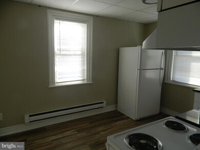 651 White Horse Pike unit B, Atco, NJ 08004 - photo 4