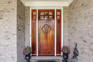 202 Dixon Ct, Evans, GA 30809 - photo 4