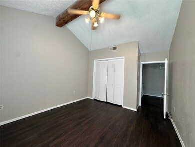 9696 Walnut St unit 1107, Dallas, TX 75243 - photo 7