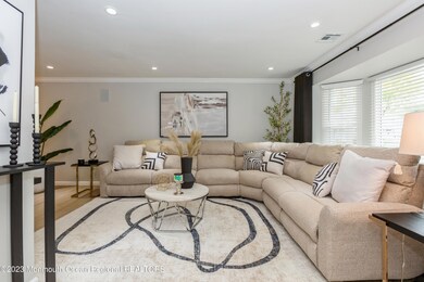 60 County Rd unit G035, Cliffwood, NJ 07721 - photo 5