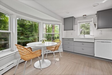 22 Farm Hills Ln, Hingham, MA 02043 - photo 5