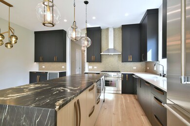 266 N Addison Ave, Elmhurst, IL 60126 - photo 7