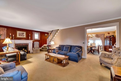 2247 Charles St, Glenside, PA 19038 - photo 3