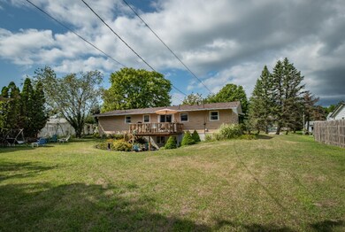 Photo-4
