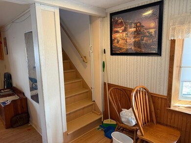 310 N Main St, Pine Island, MN 55963 - photo 5