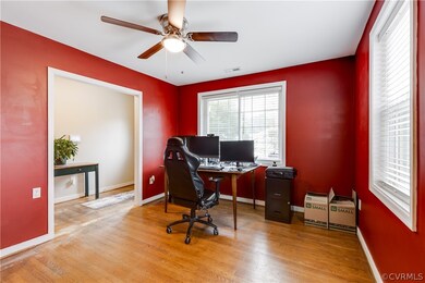 6605 Juniper St, Richmond, VA 23230 - photo 5