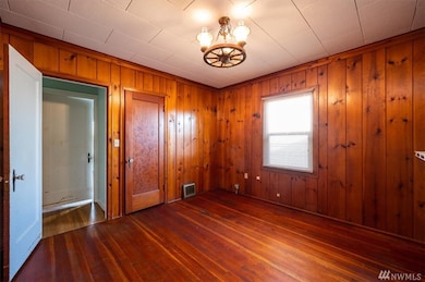 1808 Hampton Rd, Everson, WA 98247 - photo 5