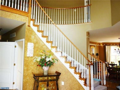 16 Reserve Ct, Mount Laurel, NJ 08054 - photo 3