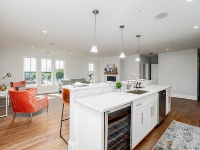 45 L St unit 16, Boston, MA 02127 - photo 5