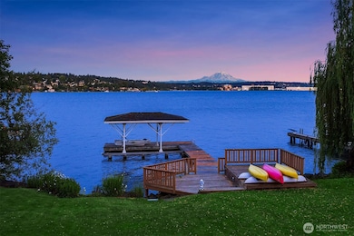 8260 Avalon Dr, Mercer Island, WA 98040 - photo 2