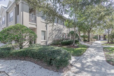 3892 Summer Grove Way N, Jacksonville, FL 32257 - photo 2