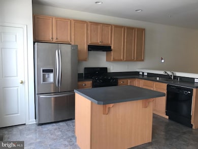 1113 Worth Ln, Claymont, DE 19703 - photo 4