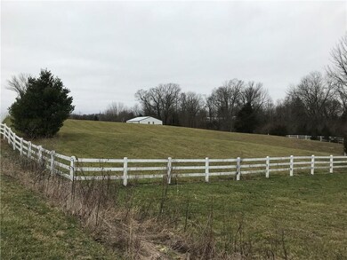 5193 S County Road 60 SW, Greensburg, IN 47240 - photo 5