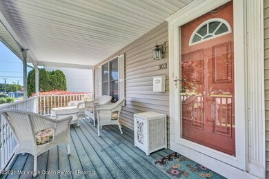 303 Salem Ave, Spring Lake, NJ 07762 - photo 7