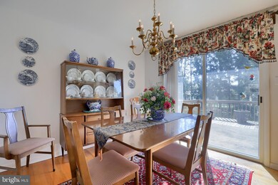 94 Quarry Rd, Leola, PA 17540 - photo 7