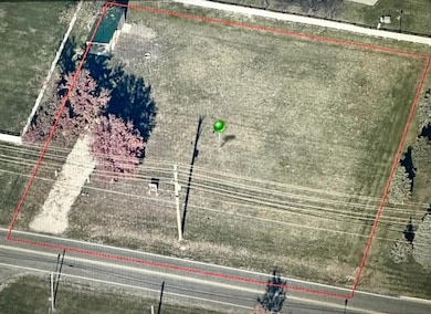 2184 Home Rd, Grove City, OH 43123 - photo 3